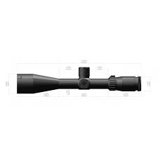 zerotech-45-27x50-trace